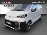 Toyota Proace L1 Kasten Meister 1.5 D *Kamera*Navi*PDC* - Toyota Proace (Verso) in Duisburg