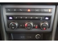 Cupra Ateca - Vorschau Bild 26
