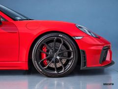 Porsche ANDERE – 14 / 32