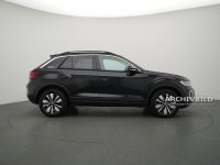 Volkswagen T-Roc - Vorschau Bild 3