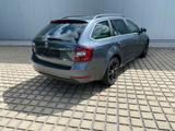 Skoda Octavia 1.5 TSI ACT 150 PS Style LED+DLA/APP-CON - Skoda Octavia: Ps