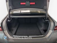 BMW 540 - Vorschau Bild 14