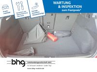 Volkswagen ID.3 - Vorschau Bild 14