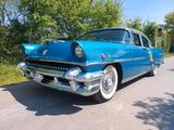 Ford Mercury Oldtimer - Ford Mercury von privat