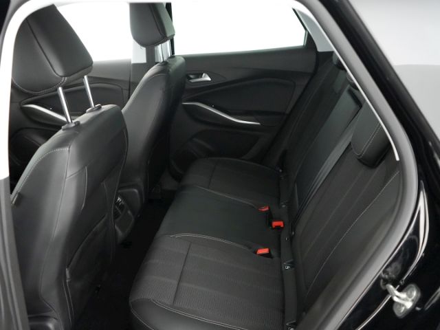 Grandland GS AT+LED+NAVI+360 GRAD KAMERA+SITZ-/L