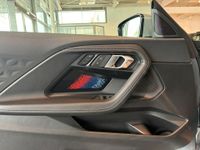 BMW 220 - Vorschau Bild 24