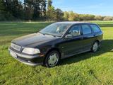 Volvo V40 Kombi - Volvo Gebrauchtwagen von 1999