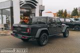Jeep Gladiator Rubicon - 3,6l V6 - Jeep Wrangler in Halle