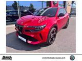 Alfa Romeo Junior 1.2 VGT Ibrida Speciale Technologie-PAKET - Alfa Romeo in Oberhausen