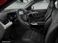 BMW X2 - Vorschau Bild 5