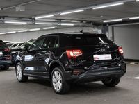 Audi Q2 - Vorschau Bild 4