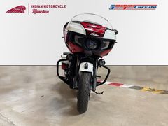 INDIAN Challenger Elite MJ 2025! Sofort!