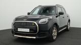MINI Countryman SE ALL4 - MINI Cooper SE Countryman Jahreswagen