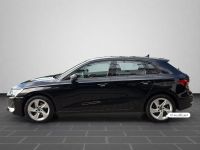 Audi A3 - Vorschau Bild 8