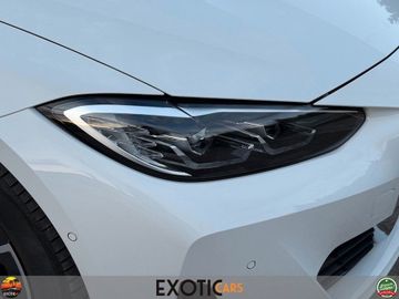 BMW 420 - 11