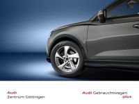 Audi Q3 - Vorschau Bild 6