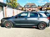 Hyundai i30N Project C #146/600 - Hyundai i30 Project Gebrauchtwagen