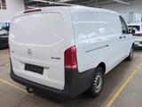Mercedes-Benz Vito Kasten 114 CDI RWD lang - Mercedes-Benz Vito in Stuttgart