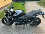 Honda Hornet CB 600 FA - Offers matching your search criteria