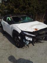 Hyundai KONA 16 GDI HYBRID  2700+TAXE - Hyundai KONA Unfallwagen