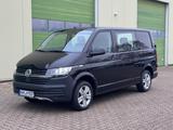 Volkswagen T6.1 Mixto 2.0 TDI DSG 4 Motion/5.Sitzer/St.hzg/ - schwarze Volkswagen T6 andere