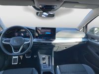 Volkswagen Golf - Vorschau Bild 13