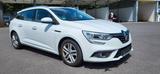 Renault Megane IV Grandtour Business Edition Automatik - Renault Megane