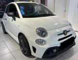 Abarth 500 1.4 T-Jet 16V 595 /KLIMA/PDC UVM. - Abarth 500 aus 2023