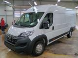 Opel Movano Cargo Kasten 2.2 Diesel L4H2