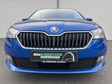 Skoda Fabia Combi 1.0 TSI Ambition 100€ m. 20% Anzahlu - Skoda Fabia: Ambition Combi
