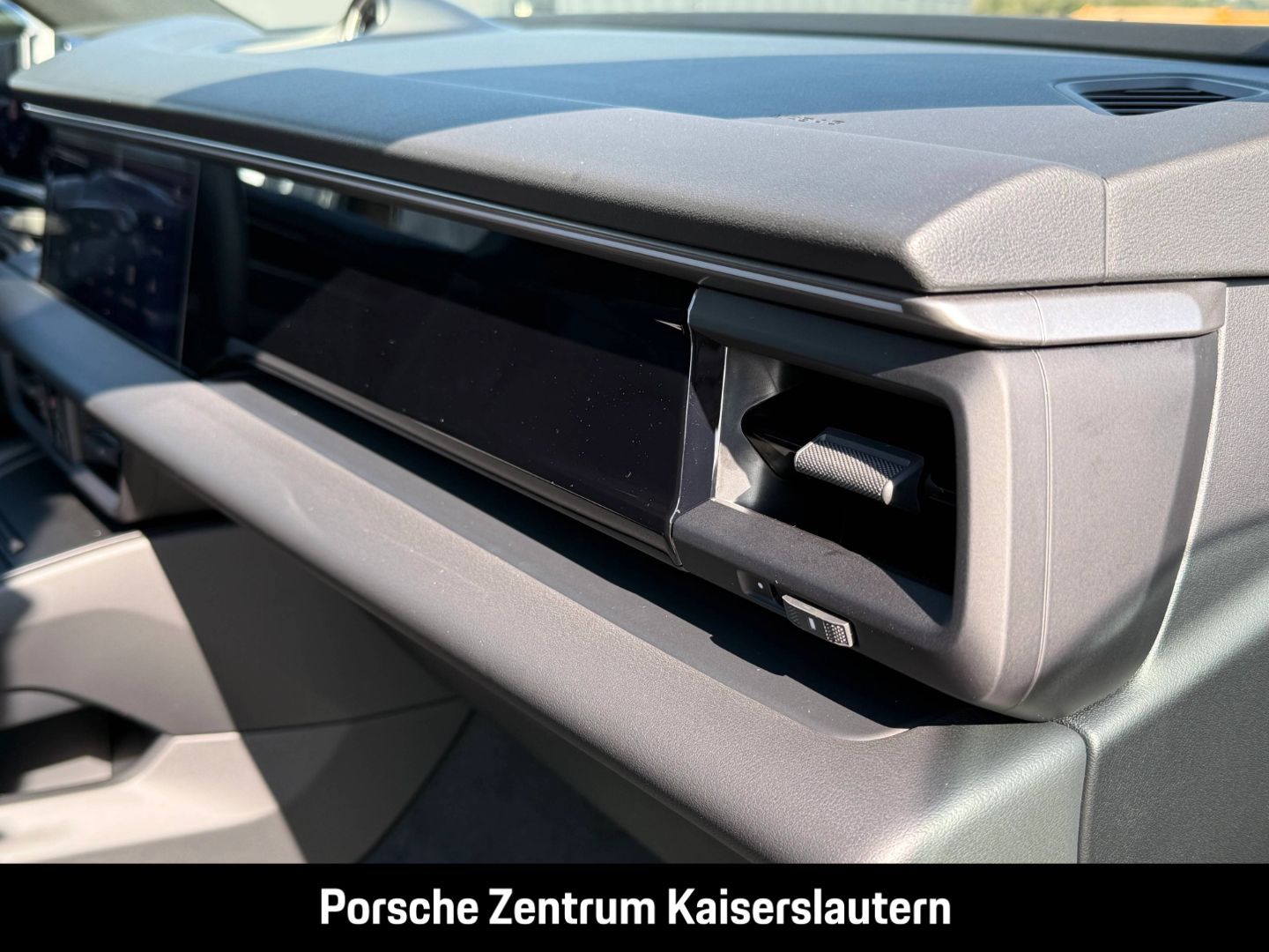 Porsche Macan - Bild 34