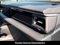 Porsche Macan - Vorschau Bild 34