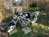 Suzuki GS 500 E - SUZUKI GS500E