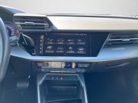 Audi A3 - Vorschau Bild 12