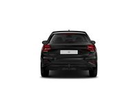 Audi Q2 - Vorschau Bild 5