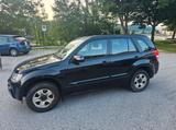 Suzuki Grand Vitara 1.9 DDIS X 30 4x4 - Suzuki Grand Vitara mit Diesel-Antrieb