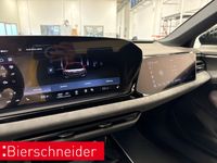 Audi A5 - Vorschau Bild 13