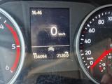 MAN TGE 3.140  Hoch-Lang CARPLAY - KAMERA - MAN TGE aus 2021