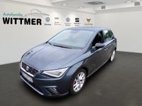 Seat 