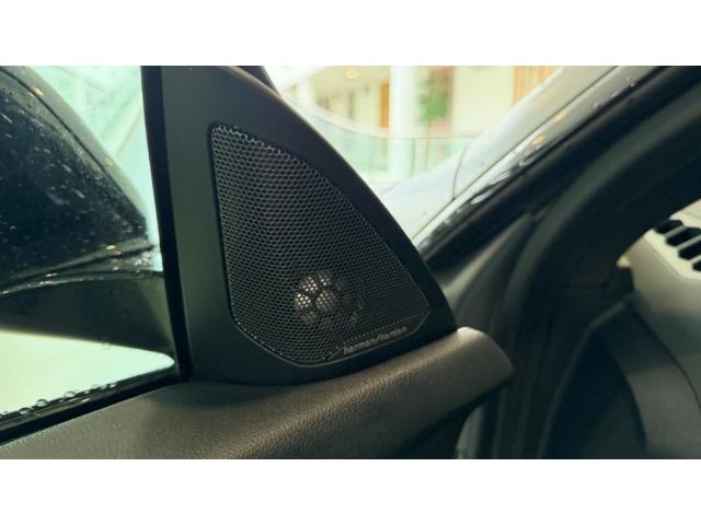 BMW M235i xDrive Gran Coupe Pano Navi LED HUD HK Sou