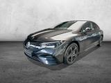 Mercedes-Benz EQE 350 4M AMG+Night+PremiumP+Pano+22KWL+Distron - Mercedes-Benz EQE Gebrauchtwagen in Stuttgart