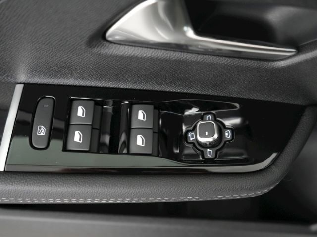 Astra L LIM GS HYBRID eDCT+LED LICHT+NAVI+360 GR