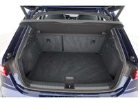 Audi A3 - Vorschau Bild 12