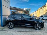 Ford Puma ST-Line 5J Garantie - Ford Tageszulassungen mit Benzin-Antrieb