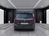 Volkswagen Golf Sportsvan 1.0 TSI JOIN AHK NAVI PDC SITZHZG - Volkswagen Golf Sportsvan in Hamm