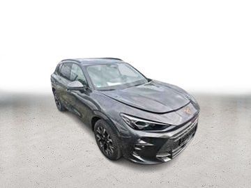 Cupra Terramar - 6