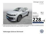 Volkswagen Tiguan 2.0 ELEGANCE AHK 360°CAM ACC NAVI - Volkswagen Tiguan: 3.0