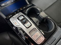 Fahrzeugabbildung Hyundai Tucson Prime Hybrid 2WD Pano Leder 4xSitzh 360*