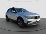 Volkswagen Tiguan 1.4 eHybrid DSG Life AHK KAMERA LED ACC N - Volkswagen Tiguan: 1.4
