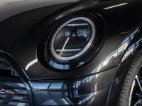 MINI Cooper S - Vorschau Bild 25